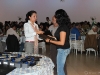 IMG_5646 copy